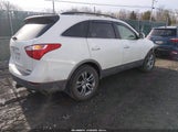 Hyundai Veracruz Limited KM8NUDCC6CU190886 снимка