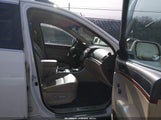 Hyundai Veracruz Limited KM8NUDCC6CU190886 снимка