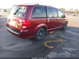 Dodge Grand Caravan Gt 2C4RDGEGXJR341164 снимка