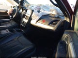 Dodge Grand Caravan Gt 2C4RDGEGXJR341164 снимка