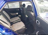 Hyundai Venue Sel KMHRC8A3XMU108528 снимка