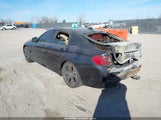 BMW 435I Gran Coupe WBA4B1C59FG241058 снимка