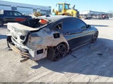 BMW 435I Gran Coupe WBA4B1C59FG241058 снимка