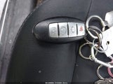 Nissan Pathfinder Sv 5N1DR2MM9JC621359 снимка