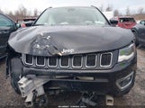 Jeep Compass Limited 4X4 3C4NJDCB0JT332905 снимка