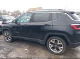 Jeep Compass Limited 4X4 3C4NJDCB0JT332905 снимка