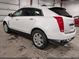 Cadillac Srx Luxury Collection 3GYFNAE34CS631328 снимка