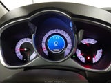Cadillac Srx Luxury Collection 3GYFNAE34CS631328 снимка