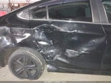 Chevrolet Cruze Lt Auto 1G1BE5SM1G7324169 снимка