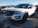 Ford Explorer Sport 1FM5K8GTXHGD86990 снимка