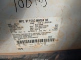Ford Explorer Sport 1FM5K8GTXHGD86990 снимка