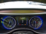 Miniaturka zdjęcia 7