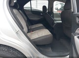 Miniaturka zdjęcia 8