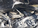 Toyota Rav4 Hybrid Se 4T3T6RFV3NU087611 fotografie