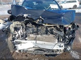 Toyota Rav4 Hybrid Se 4T3T6RFV3NU087611 снимка