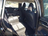 Mitsubishi Outlander Es 2.5 2Wd JA4J3UA8XSZ054471 снимка
