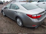 Lexus Es 350 JTHBK1GG3F2195955 снимка