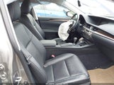 Lexus Es 350 JTHBK1GG3F2195955 снимка