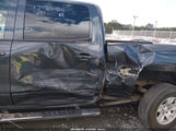 Chevrolet Silverado  1Lt 3GCPCREC1JG166487 снимка