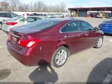 Lexus Es 350 JTHBJ46G072135980 fotografie