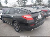 Honda Crosstour Ex-L V6 5J6TF1H53DL000316 fotografie