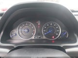 Honda Crosstour Ex-L V6 5J6TF1H53DL000316 photo