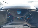 Ford Transit Connect Xl NM0LS7E74J1345742 снимка