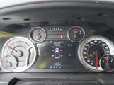 Ram  Big Horn 4X4 5'7 Box 3C6RR7LT9HG506078 снимка