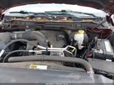 Miniaturka zdjęcia 10