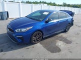 Kia Forte Gt-Line 3KPF34AD8LE239561 снимка