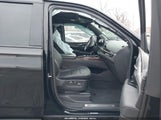 Cadillac Escalade 4Wd Sport Platinum 1GYS4GKL9NR229271 снимка