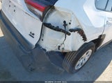 Toyota Rav4 Le 2T3F1RFV4SW504919 снимка