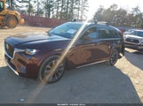 Mazda Cx-90 3.3 Turbo S Premium Plus Package JM3KKEHCXS1195723 photo