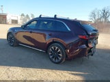 Mazda Cx-90 3.3 Turbo S Premium Plus Package JM3KKEHCXS1195723 fotografie