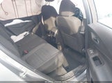 Chevrolet Equinox Awd Lt 3GNAXUEG1PS176370 fotografie