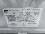 Chevrolet Equinox Awd Lt 3GNAXUEG1PS176370 photo