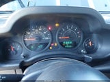 Jeep Wrangler Unlimited X 1J4GA39137L165598 photo