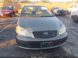 Toyota Corolla Ce 1NXBR32E46Z665487 снимка
