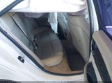 Cadillac Ats Luxury 1G6AH5RX6F0127681 снимка