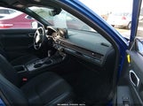 Honda Civic Sport 2HGFE2F59PH523695 снимка