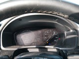 Honda Civic Sport 2HGFE2F59PH523695 снимка