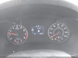Kia Optima Lx 5XXGT4L32HG147787 снимка