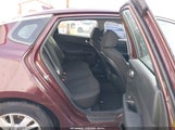 Kia Optima Lx 5XXGT4L32HG147787 снимка