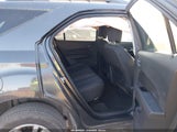 Chevrolet Equinox Lt 2GNFLFEK2H6151771 fotografie