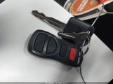 Nissan Armada Se 5N1AA08A06N718363 снимка