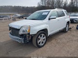 GMC Terrain Sle-2 2GKFLTEK6H6346848 снимка