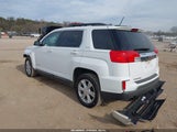 GMC Terrain Sle-2 2GKFLTEK6H6346848 photo