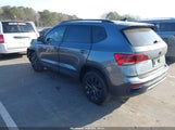 Volkswagen Taos 1.5T S 3VVDX7B29NM005109 снимка