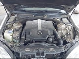 Mercedes-Benz S 430 WDBNG70J63A374094 снимка