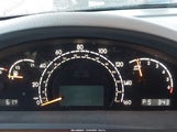 Mercedes-Benz S 430 WDBNG70J63A374094 снимка